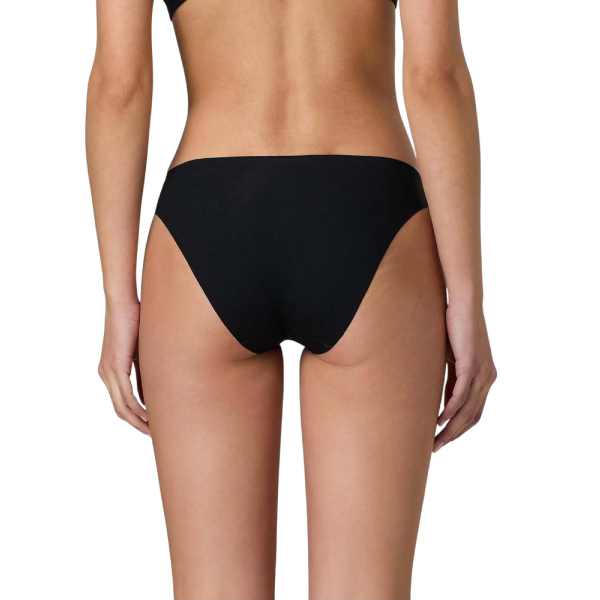 Slip Taglio Laser 8000 – Jadea - immagine 3