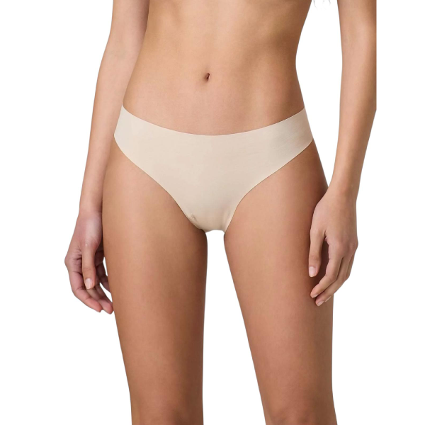 Slip Taglio Laser 8000 – Jadea - immagine 4