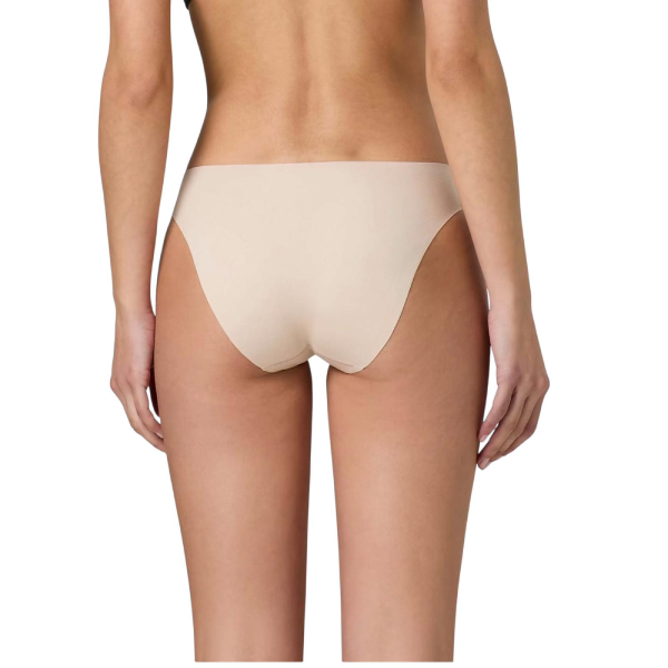 Slip Taglio Laser 8000 – Jadea - immagine 5