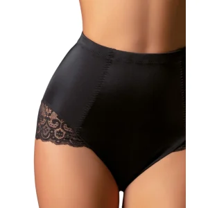 Slip Vita Alta Shape Chloe – Love and Bra