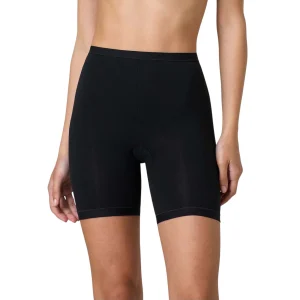 Slip a Pantaloncino in Cotone Modal 536 – Jadea