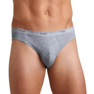 Slip in Cotone Mini Men – Sloggi