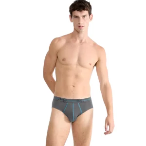 Slip Midi Men Start – Sloggi (2 Paia)