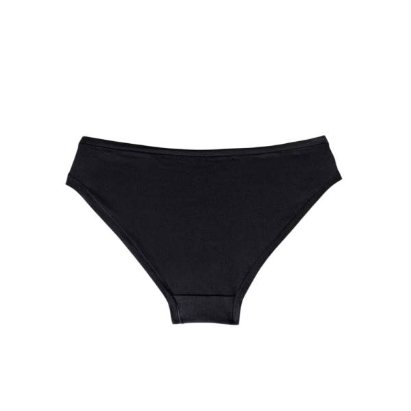 Slip in Cotone Bio 1445 – Sièlei - immagine 5