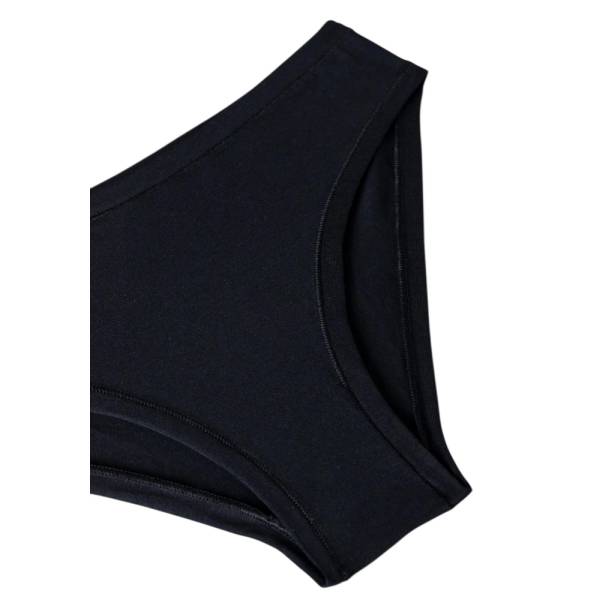 Slip in Cotone Bio 1445 – Sièlei - immagine 4