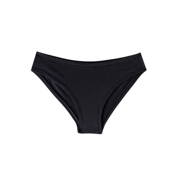 Slip in Cotone Bio 1445 – Sièlei - immagine 6