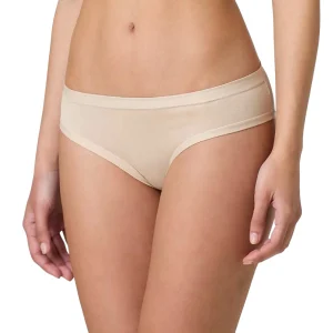 Slip in Cotone Modal 509 – Jadea