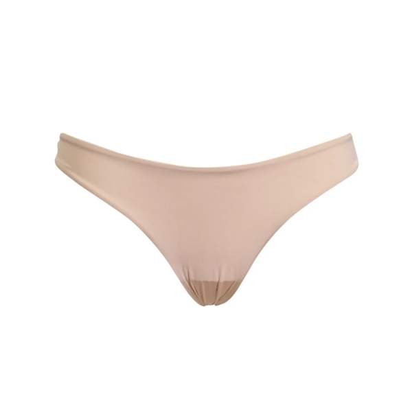 Slip in Microfibra con Pizzo 2685 – SièLei - immagine 8