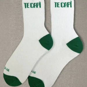 Calze Sportive Slang d’Italia TE CAPI’