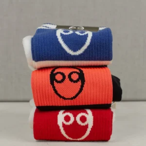 Box N.3 #SatuSocks Sport con Iniziali o Senza!