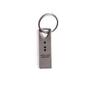 Chiavetta USB 2 Giga