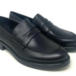 SCARPE BASSE VUEVA DONNA NERO - WS177R22 NE