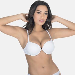REGGISENO PUSH UP DOBBIA IMBOTTITURA ARIS