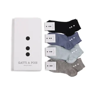 Box Piccolo Principe