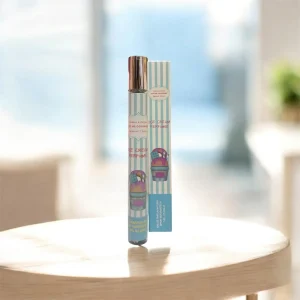 Acqua Profumata Varie Fragranze 35ML