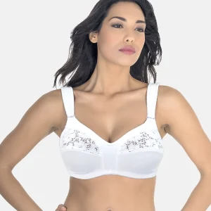 Reggiseno ADRIANA coppa B