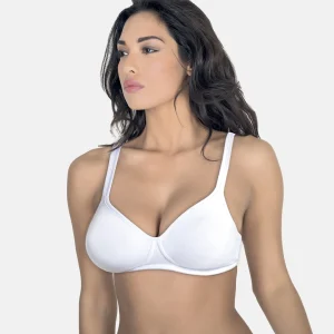Reggiseno ALTEA coppa B