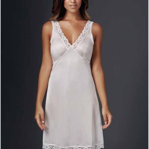 SOTTOVESTE DONNA S/L 86TF TG7/10