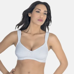 Reggiseno ANNALISA – Coppa C