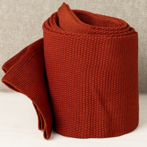 English Man in Argilla con Iniziali o Senza!