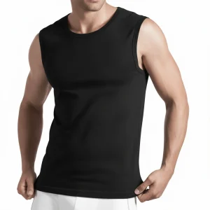 2 CANOTTE UOMO TARICONE BIELASTICO ARIS