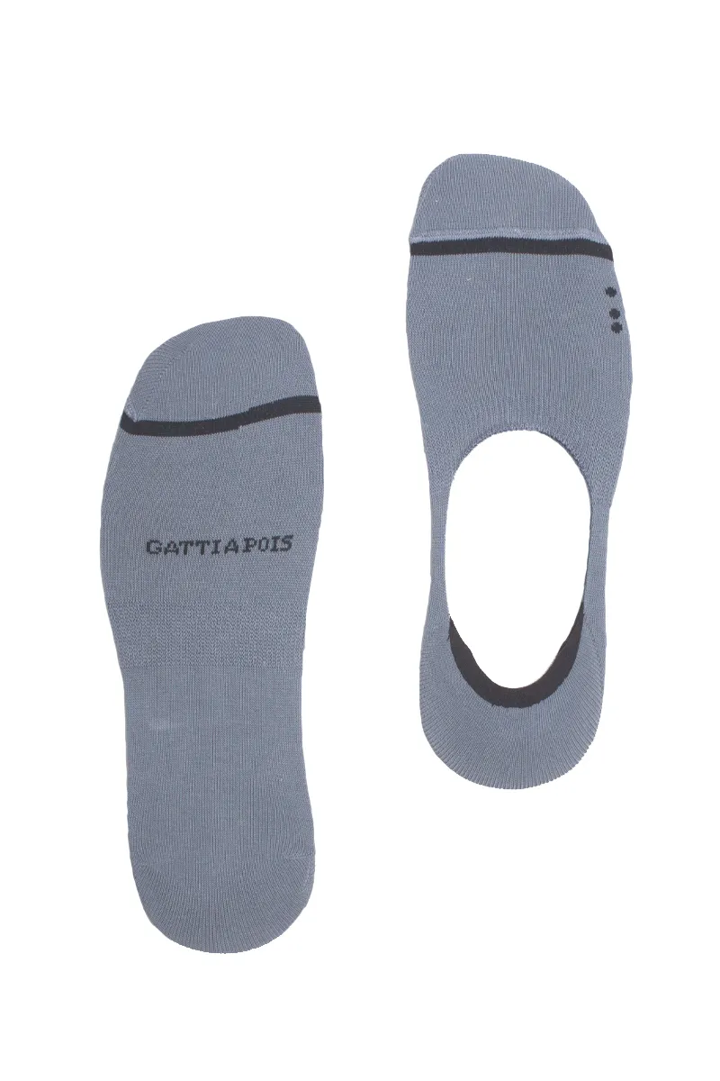 Salvapiedi Classic Style Avio&BluNotte Puro Cotone con Iniziali o Senza!