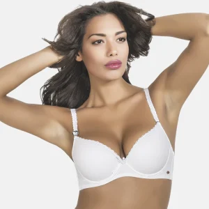 REGGISENO BAR004 BACI & ABBRACCI – Coppa B