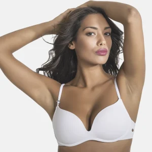 REGGISENO BAR09 BACI & ABBRACCI – Coppa B