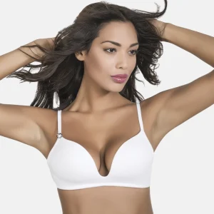 REGGISENO BAR010 BACI & ABBRACCI – Coppa B