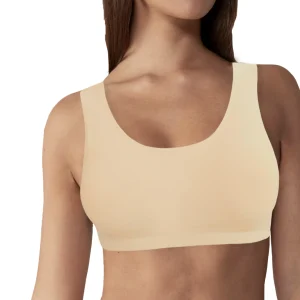 REGGISENO DONNA BACI & ABBRACCI