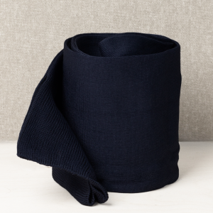 Pure Scotland Blue Liscia Lunga con Iniziali o Senza!