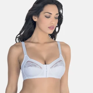 Reggiseno CAMILLA – Coppa C