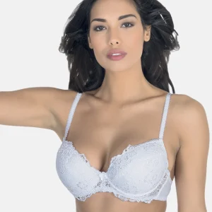 Reggiseno CHIARA – Coppa C