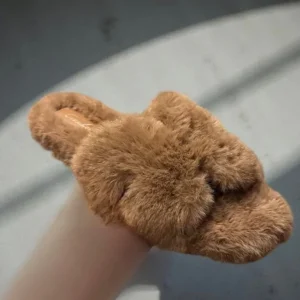 Ciabatta Pelosa Winny