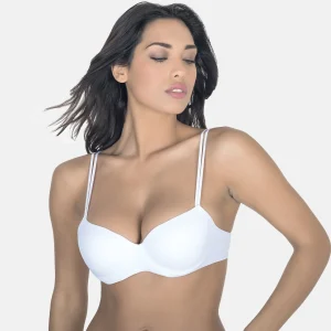 Reggiseno CINZIA – Coppa B