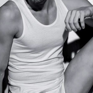 VOGATORE CONFORMATO UOMO ET1102 MAXI