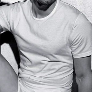 CORPO CONFORMATO UOMO M/M ET1100 MAXI