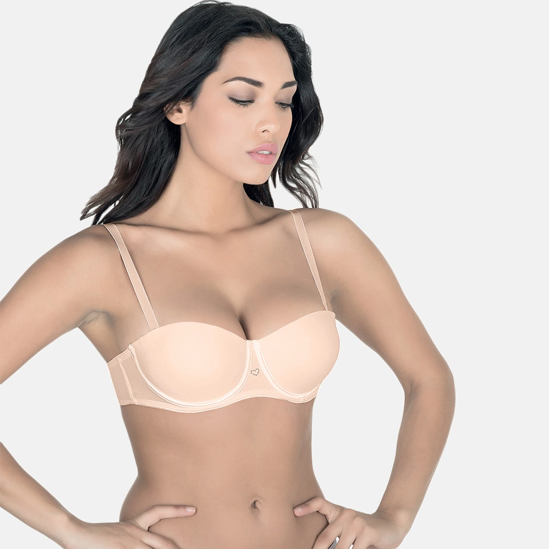 Reggiseno DESY – Coppa B - immagine 3