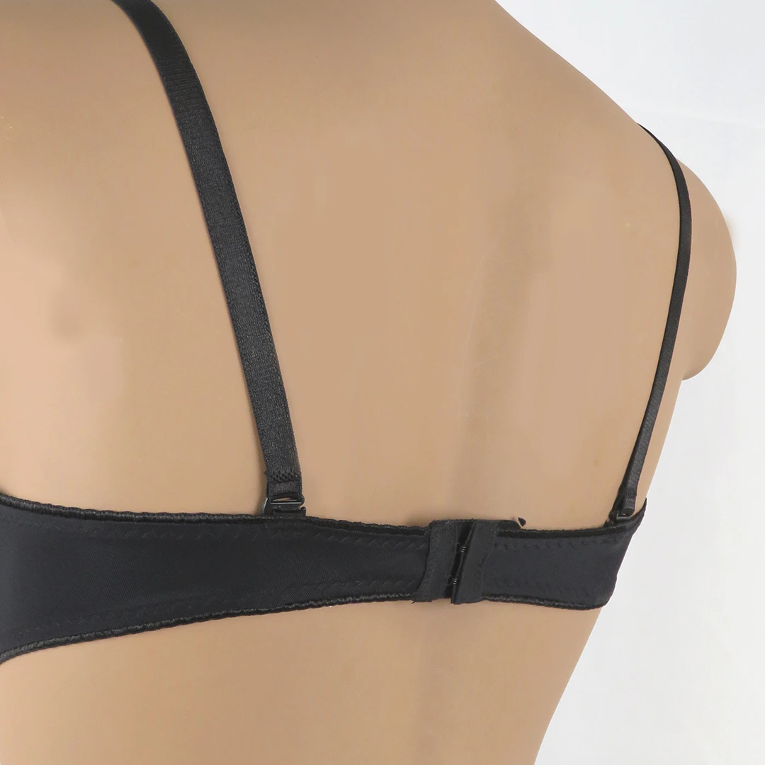 Reggiseno DESY – Coppa B - immagine 5