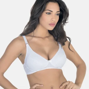 Reggiseno ELENA – Coppa B