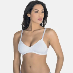 Reggiseno ERICA – Coppa B