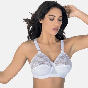 Reggiseno EVA – Coppa C