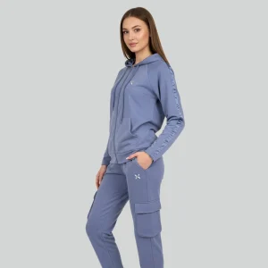 FELPA DONNA 300GR ARIS AXR