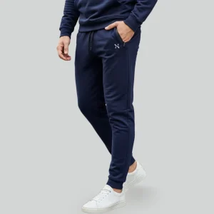 PANTALONE UOMO 300 GR ARIS AXR