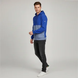 FELPA UOMO 300GR ARIS AXR