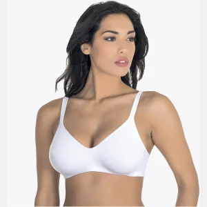 Reggiseno FLORA – Coppa B