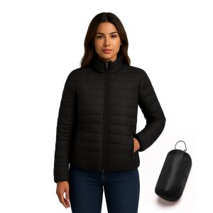 GIUBBINO DONNA 100 GR ARIS AXR