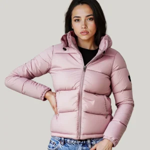 GIUBBINO DONNA 300 GR ARIS AXR