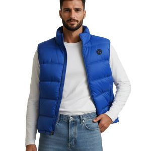 GIUBBINO SMANICATO UOMO 300 GR ARIS AXR