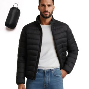 GIUBBINO UOMO 100 GR ARIS AXR